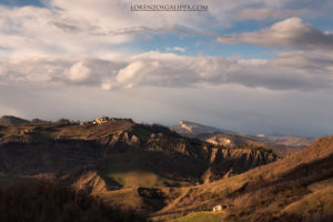 calanchi del piceno