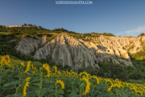 calanchi del piceno