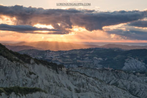 calanchi del piceno