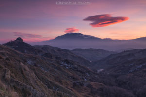 calanchi del piceno