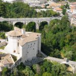 Ascoli Piceno Forte Malatesta