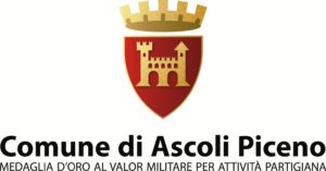 Stemma Ascoli Piceno